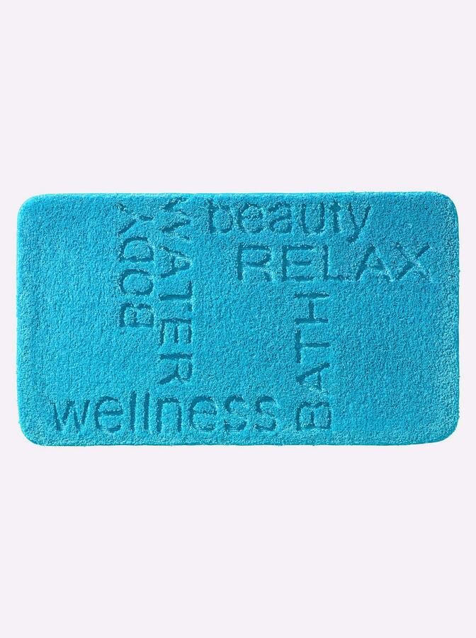 Grund Badmat (1 stuk) - Foto 2