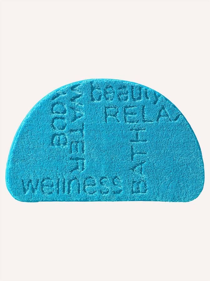 Grund Badmat (1 stuk) - Foto 3