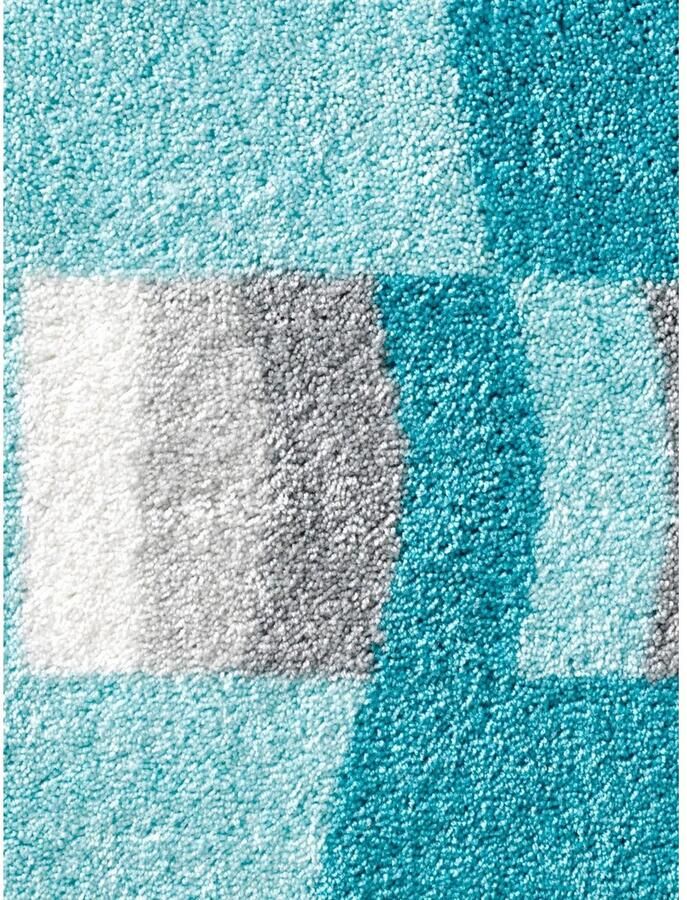 Grund Badmat (1 stuk)