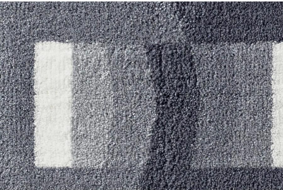 Grund Badmat (1 stuk)