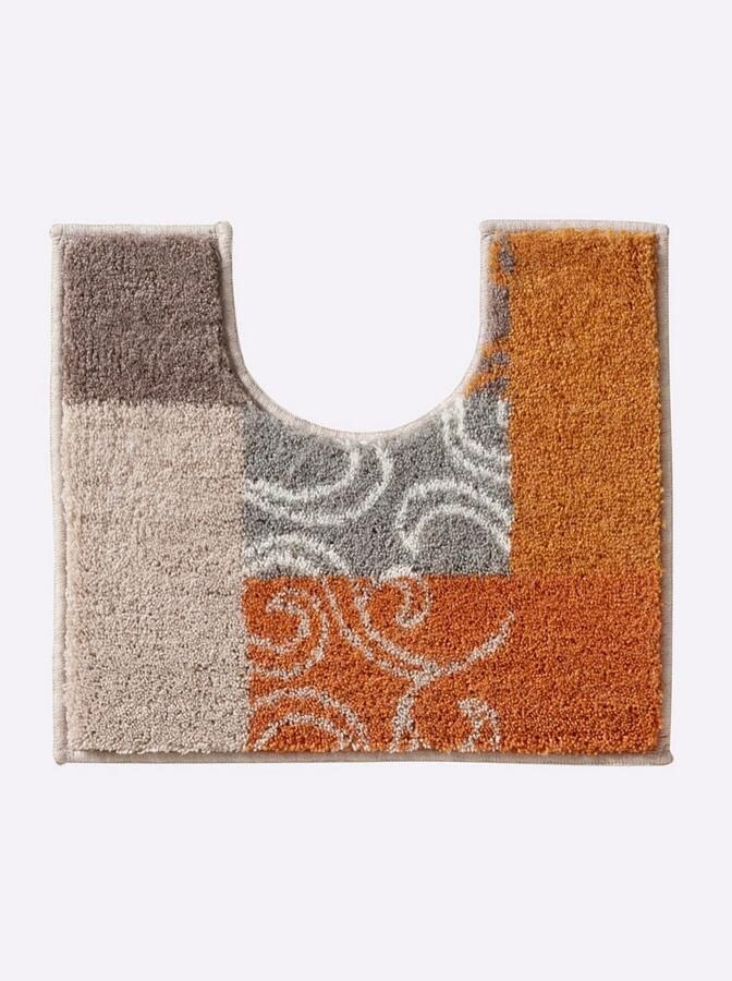 Grund Badmat (1 stuk) - Foto 4