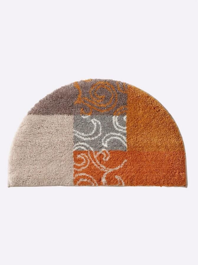 Grund Badmat (1 stuk) - Foto 5