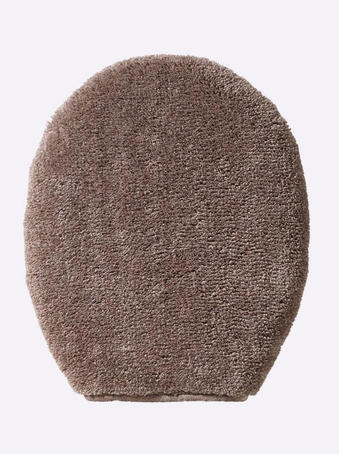 Grund Badmat (1 stuk) - Foto 6