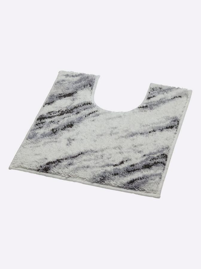 Grund Badmat (1 stuk) - Foto 2