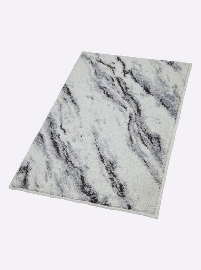 Grund Badmat (1 stuk) - Foto 4