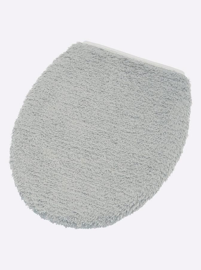 Grund Badmat (1 stuk) - Foto 6