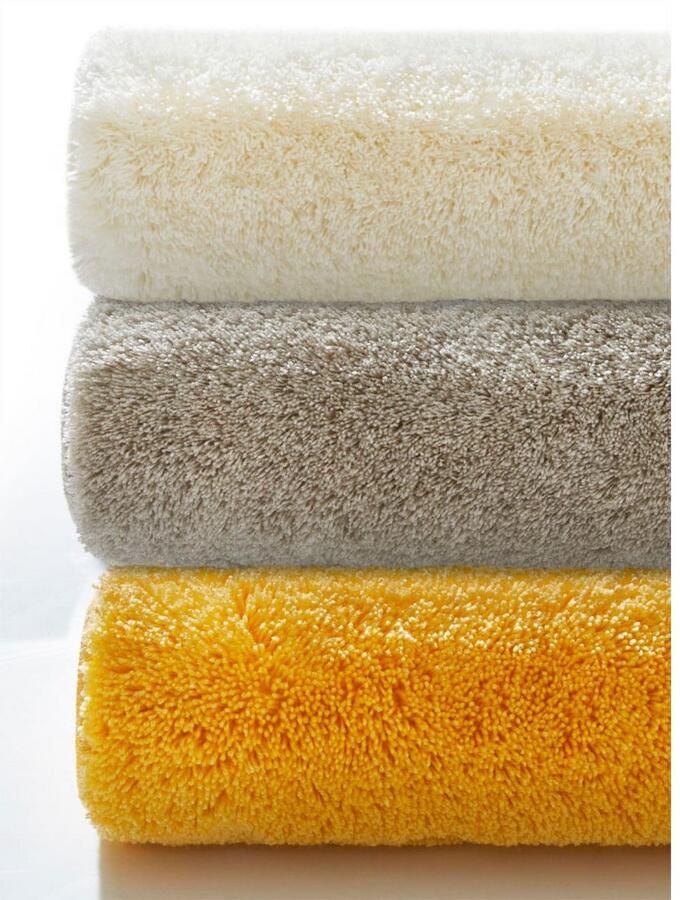 Grund Badmat (1 stuk)