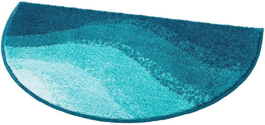 Grund Badmat (1 stuk) - Foto 6