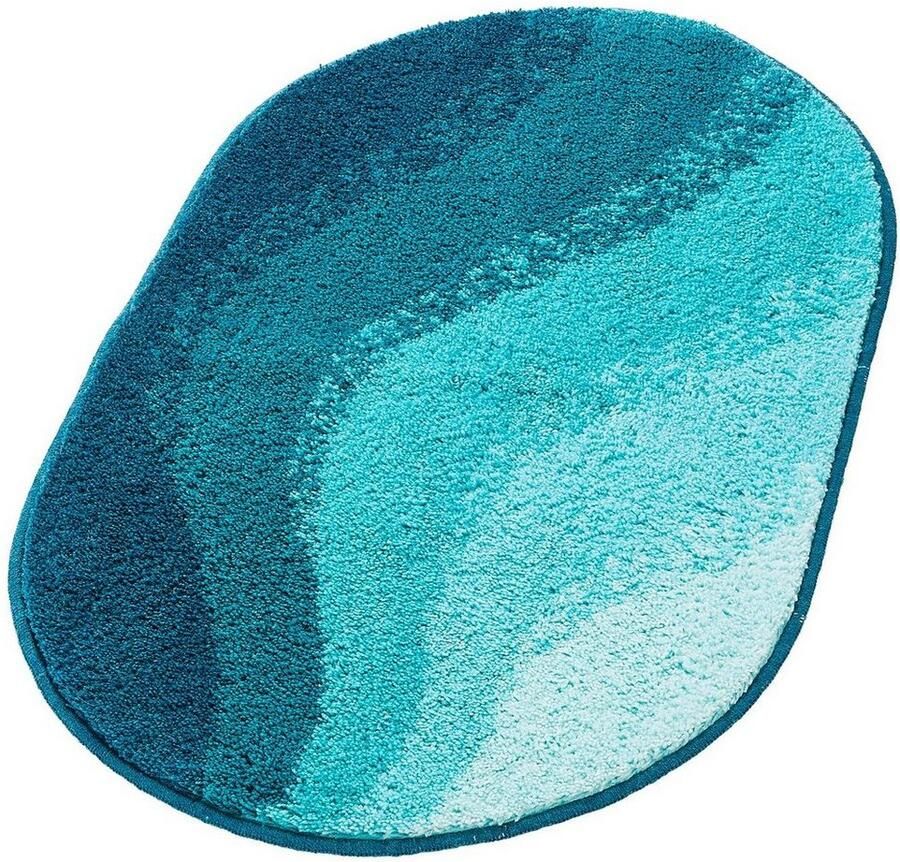 Grund Badmat (1 stuk)