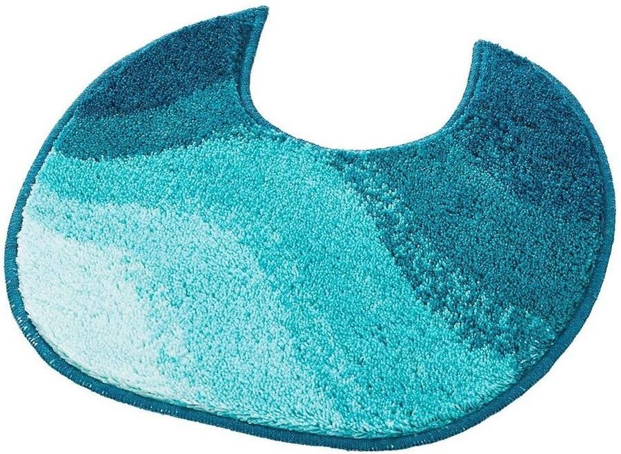 Grund Badmat (1 stuk) - Foto 3