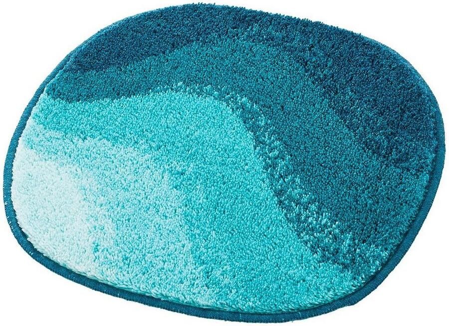 Grund Badmat (1 stuk) - Foto 4