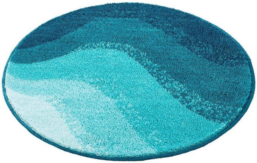 Grund Badmat (1 stuk) - Foto 5