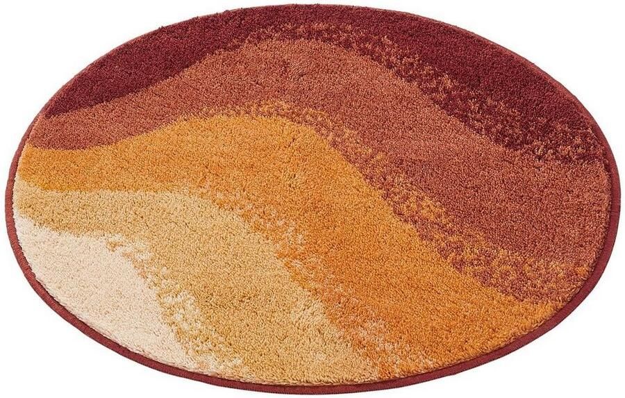 Grund Badmat (1 stuk) - Foto 5