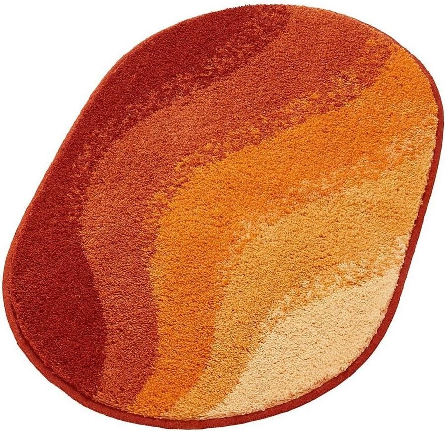 Grund Badmat (1 stuk)