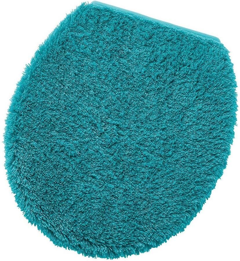 Grund Badmat (1 stuk) - Foto 2