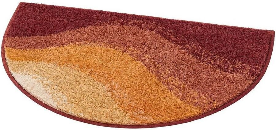 Grund Badmat (1 stuk) - Foto 6