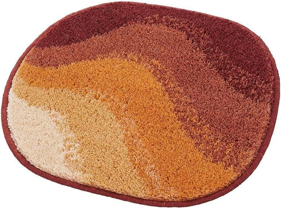 Grund Badmat (1 stuk) - Foto 3