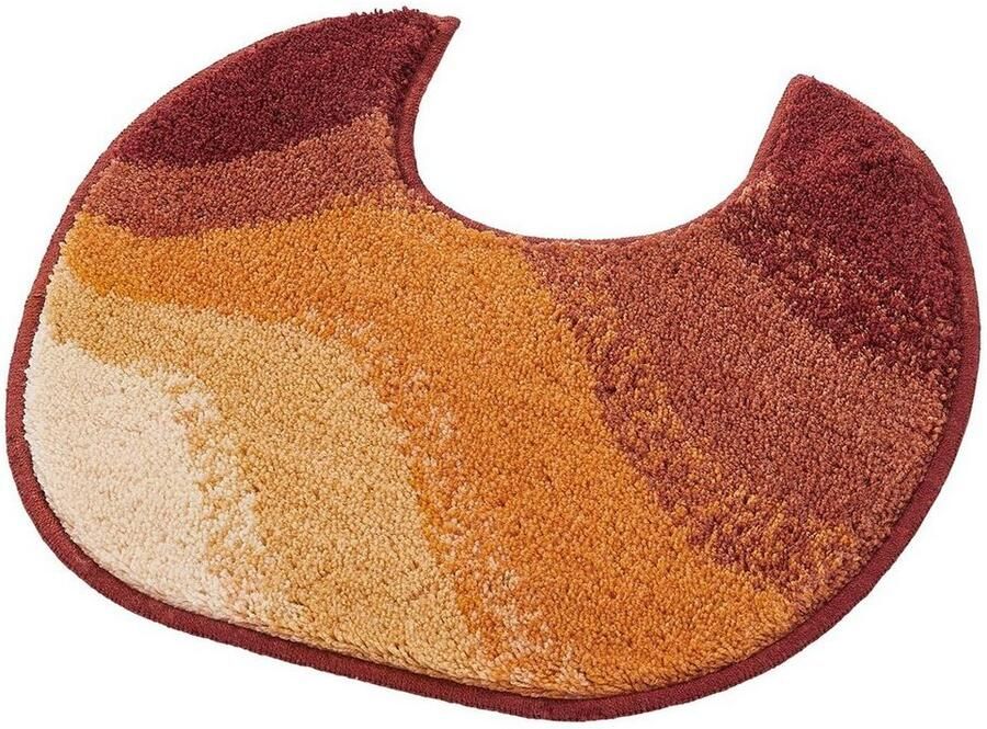 Grund Badmat (1 stuk) - Foto 4