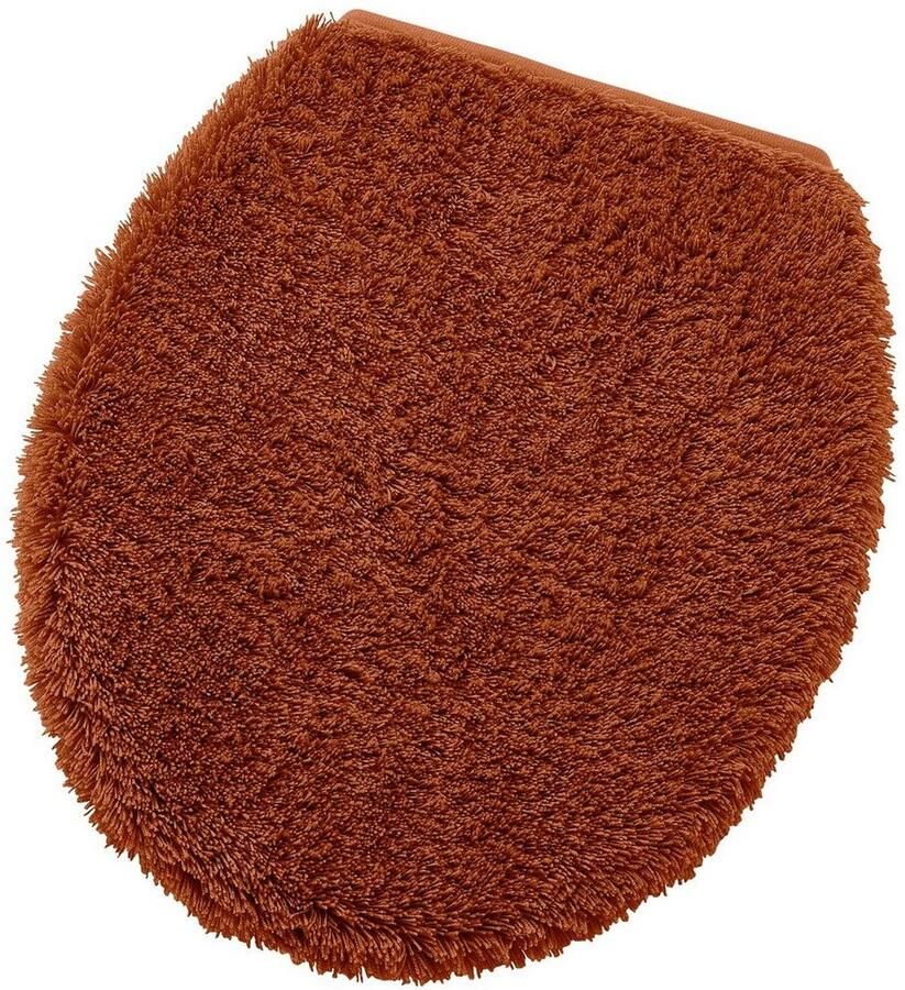 Grund Badmat (1 stuk) - Foto 2