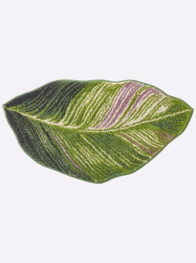 Grund Badmat (1 stuk) - Foto 2