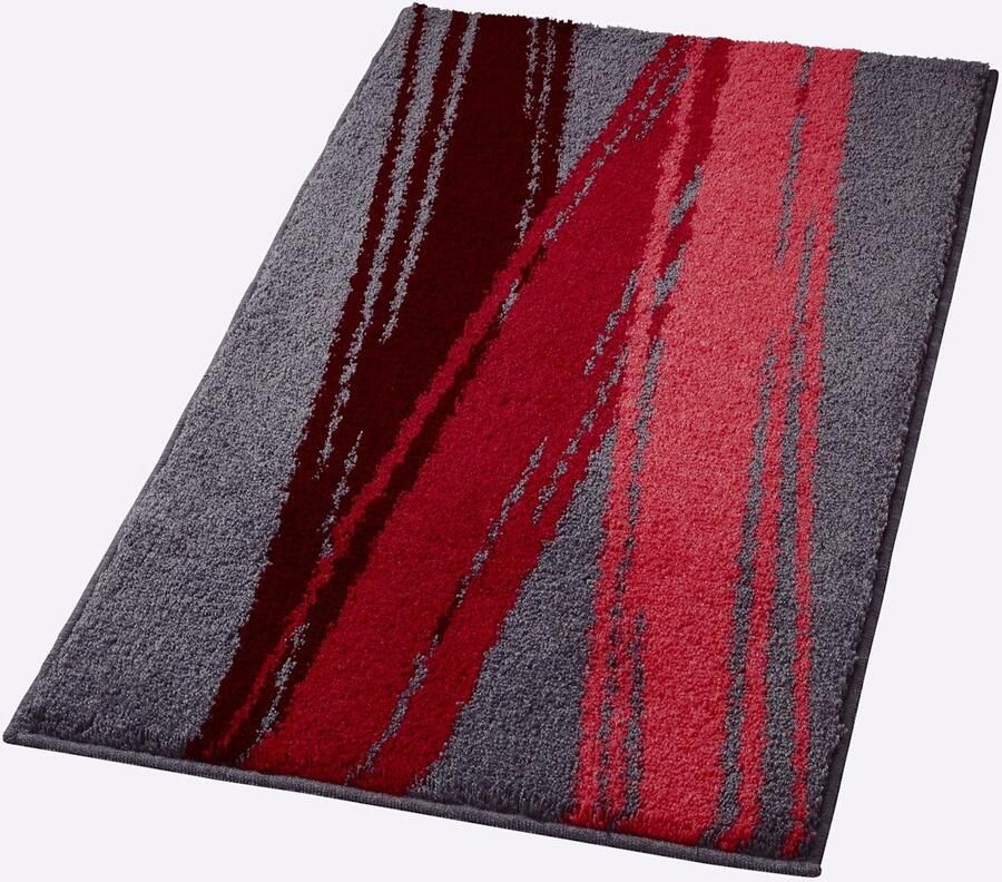 Grund Badmat (1 stuk) - Foto 6