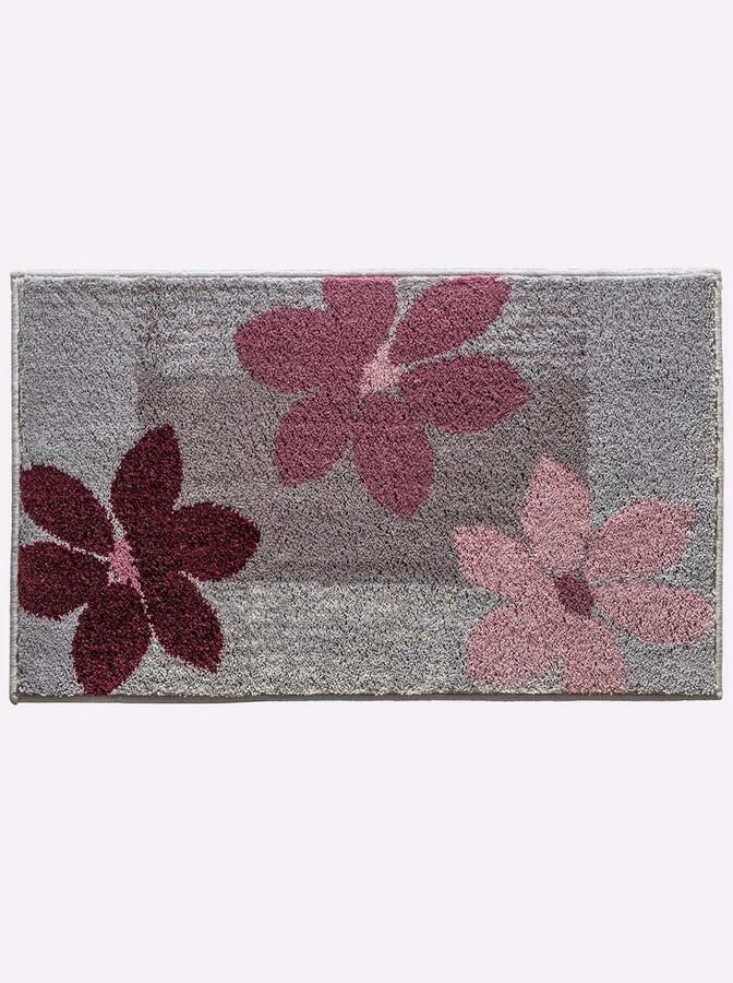 Grund Badmat (1 stuk)