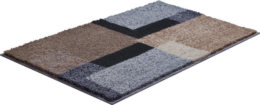 Grund Badmat Atala (1 stuk) - Foto 3