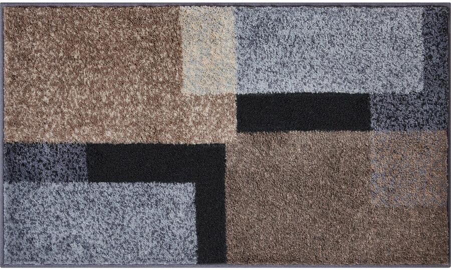 Grund Badmat Atala (1 stuk) - Foto 2