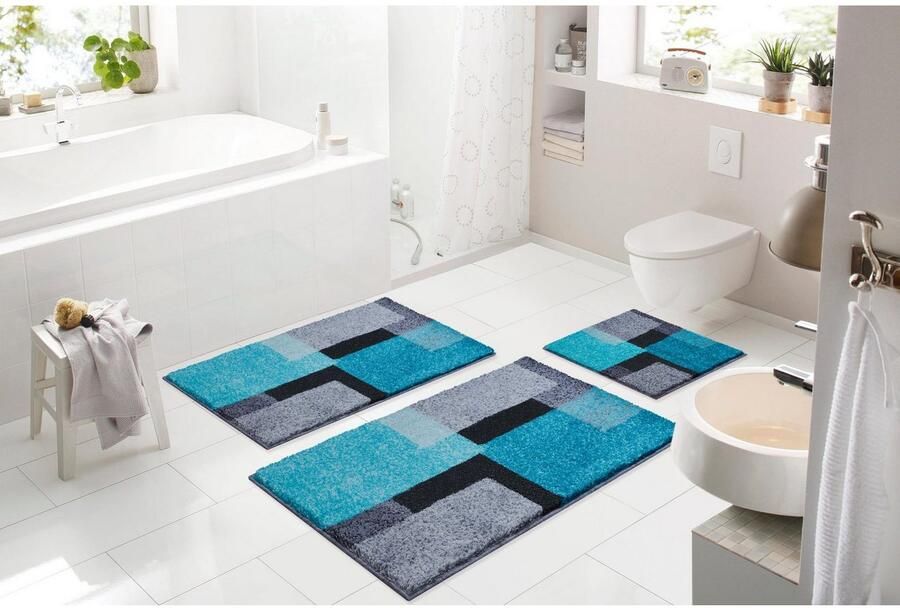 Grund Badmat Atala (1 stuk)