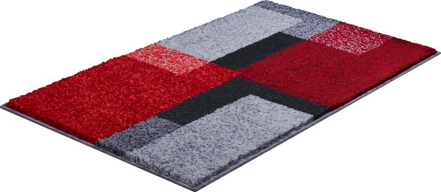 Grund Badmat Atala (1 stuk) - Foto 3