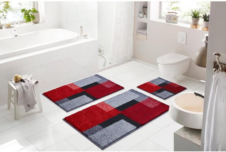 Grund Badmat Atala (1 stuk) - Foto 4