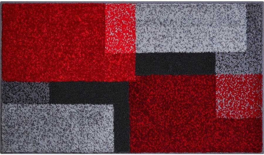 Grund Badmat Atala (1 stuk) - Foto 2