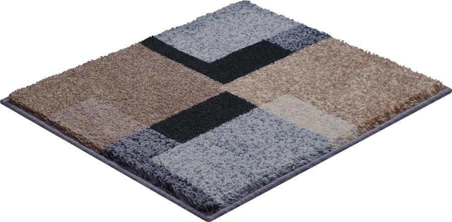 Grund Badmat Atala (1 stuk) - Foto 4