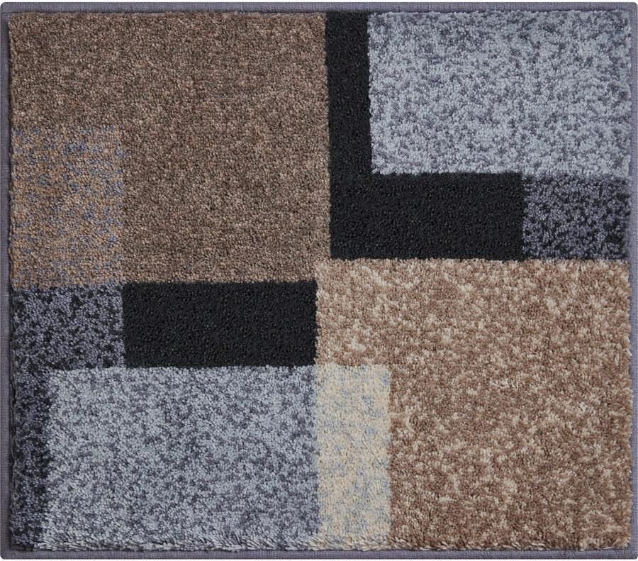 Grund Badmat Atala (1 stuk)