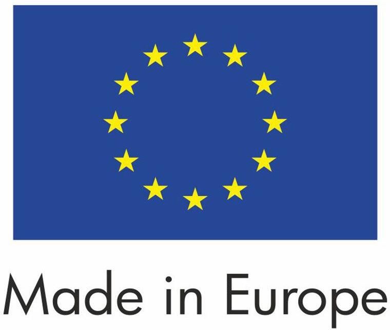 Grund Badmat Atala (1 stuk)