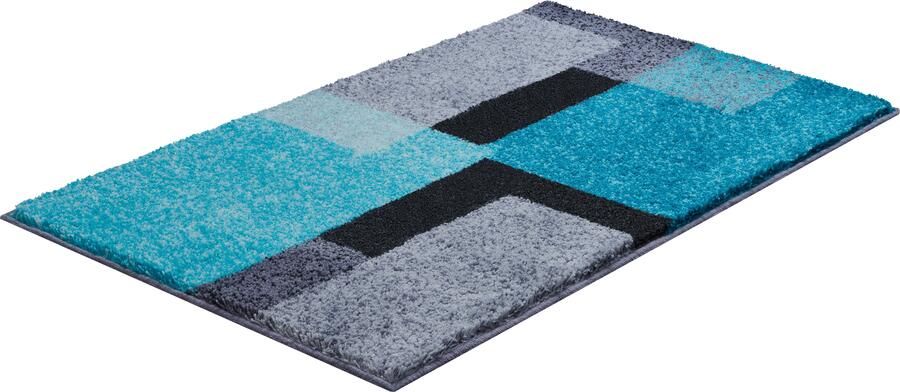 Grund Badmat Atala (1 stuk) - Foto 4