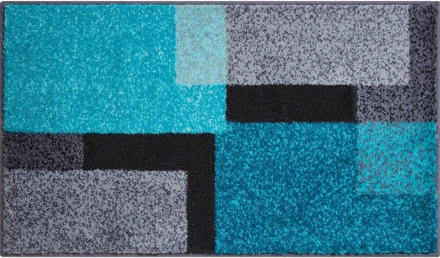 Grund Badmat Atala (1 stuk) - Foto 3