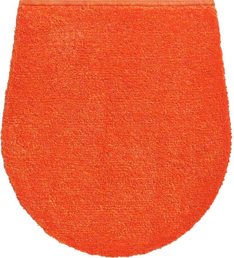 Grund Badmat Belize badmat badkamer tapijt zeer zacht zachte aanraking ook als 3-delig set verkrijgbaar made in europe - Foto 3