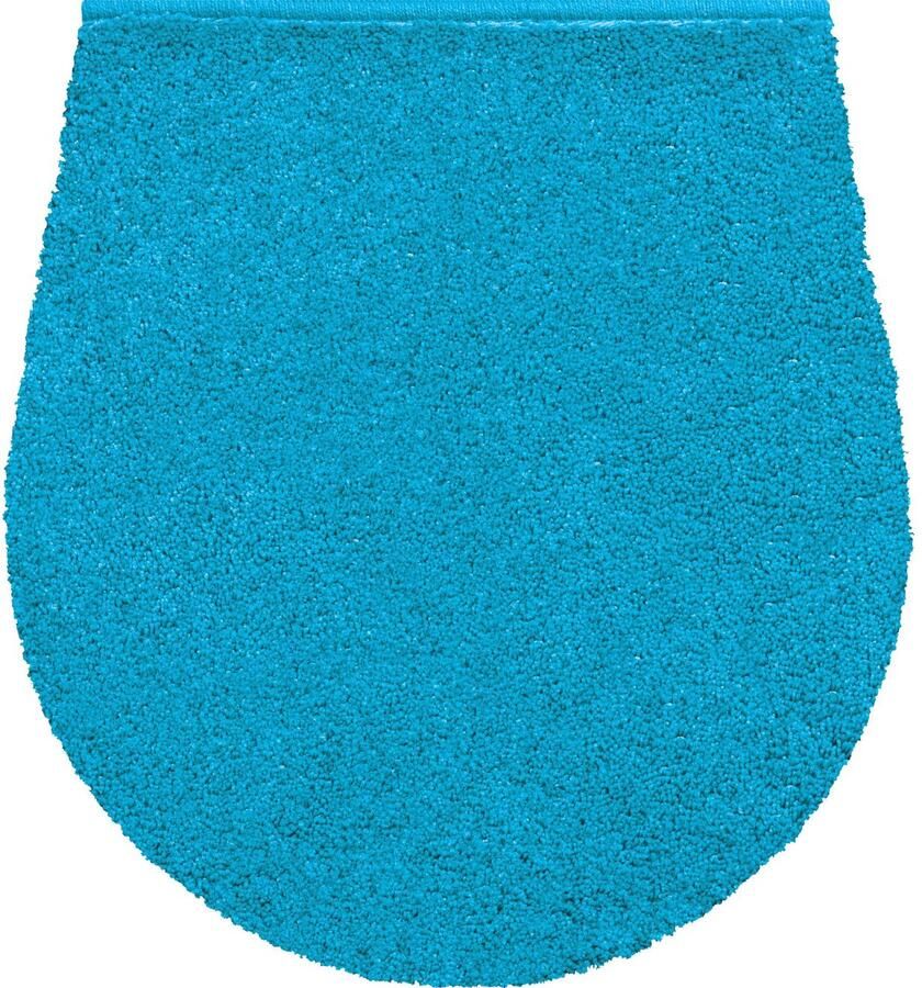 Grund Badmat Belize badmat badkamer tapijt zeer zacht zachte aanraking ook als 3-delig set verkrijgbaar made in europe - Foto 3