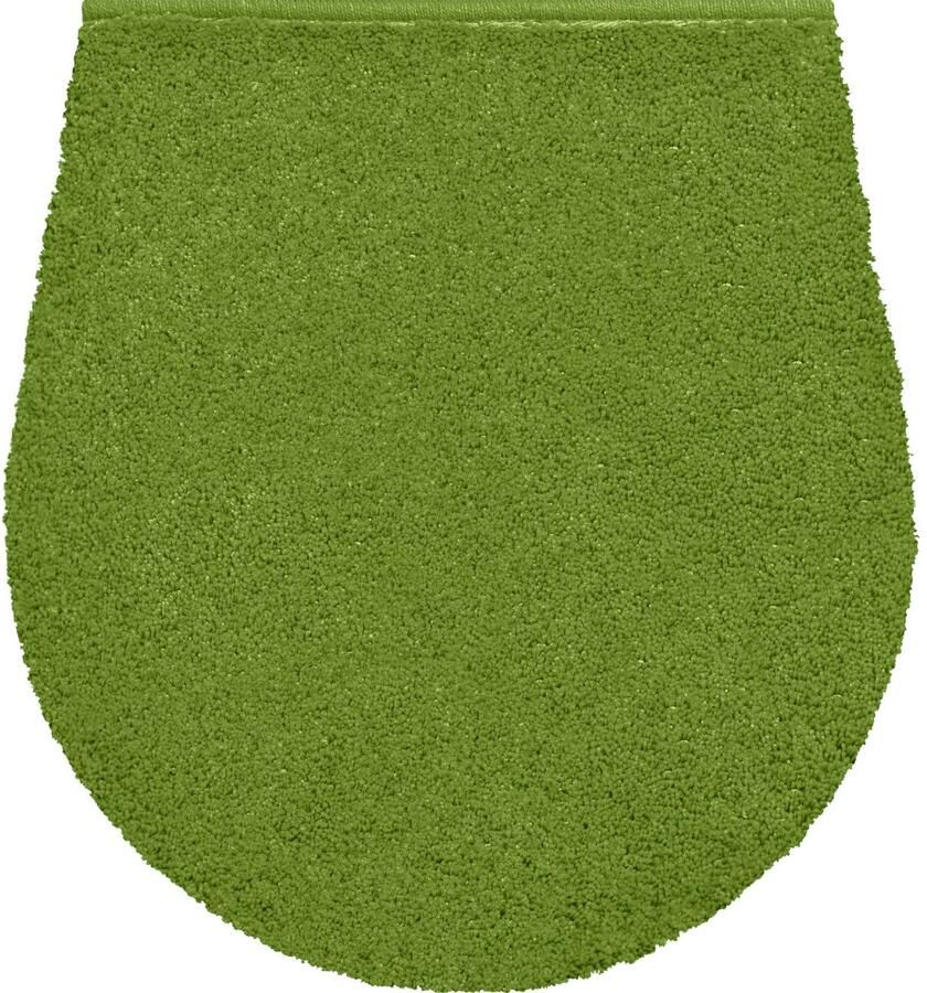 Grund Badmat Belize badmat badkamer tapijt zeer zacht zachte aanraking ook als 3-delig set verkrijgbaar made in europe - Foto 3