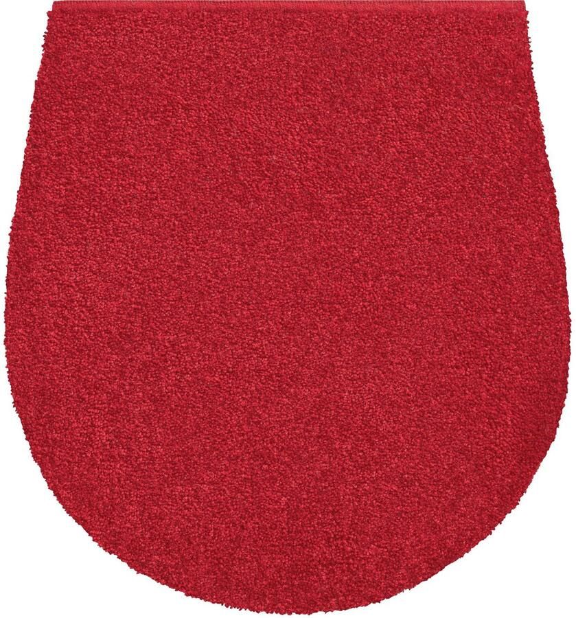 Grund Badmat Belize badmat badkamer tapijt zeer zacht zachte aanraking ook als 3-delig set verkrijgbaar made in europe - Foto 3