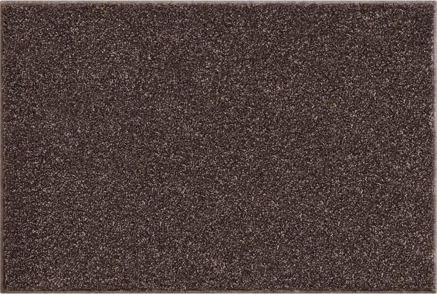 Grund Badmat Concordia (1 stuk)