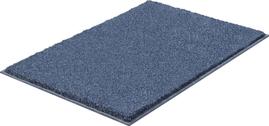 Grund Badmat Concordia (1 stuk) - Foto 3