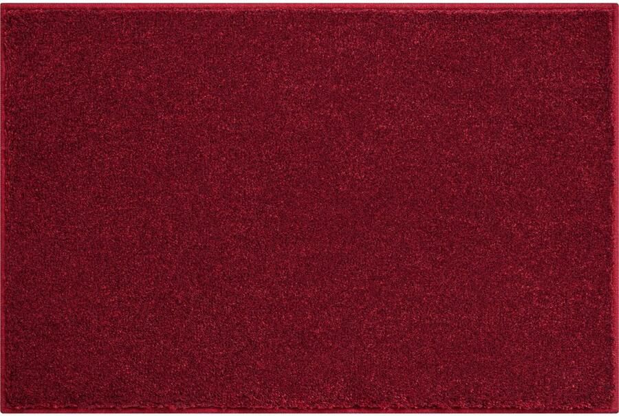 Grund Badmat Concordia (1 stuk)