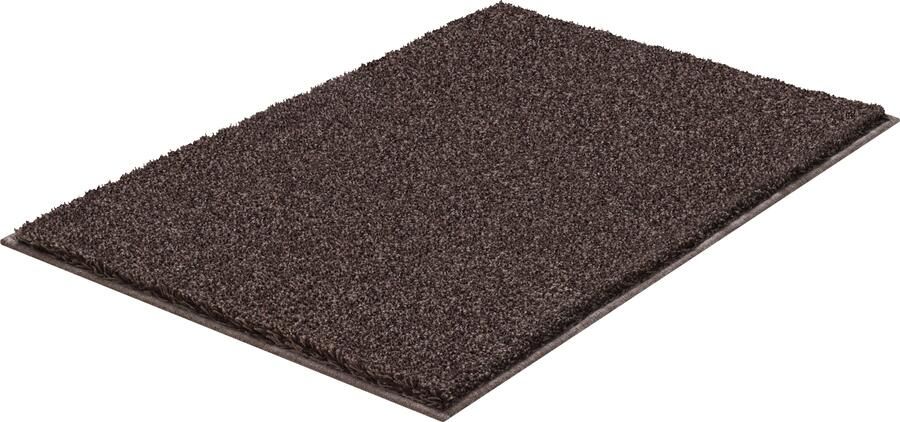Grund Badmat Concordia (1 stuk) - Foto 3