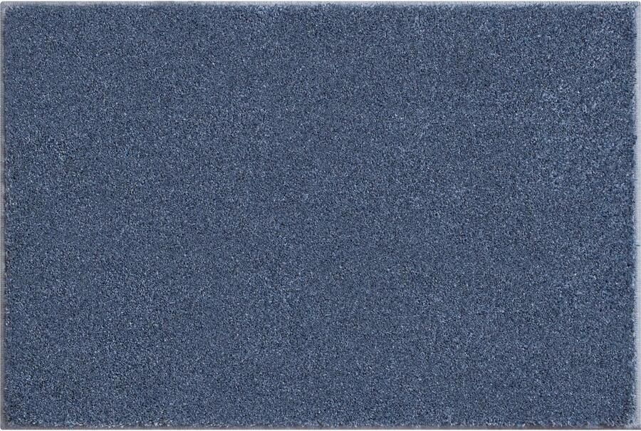 Grund Badmat Concordia (1 stuk)