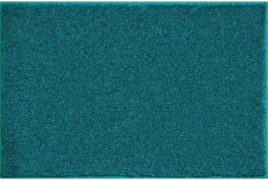 Grund Badmat Concordia (1 stuk)