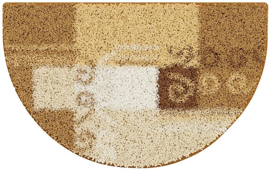 Grund Badmat Frida (1 stuk) - Foto 11