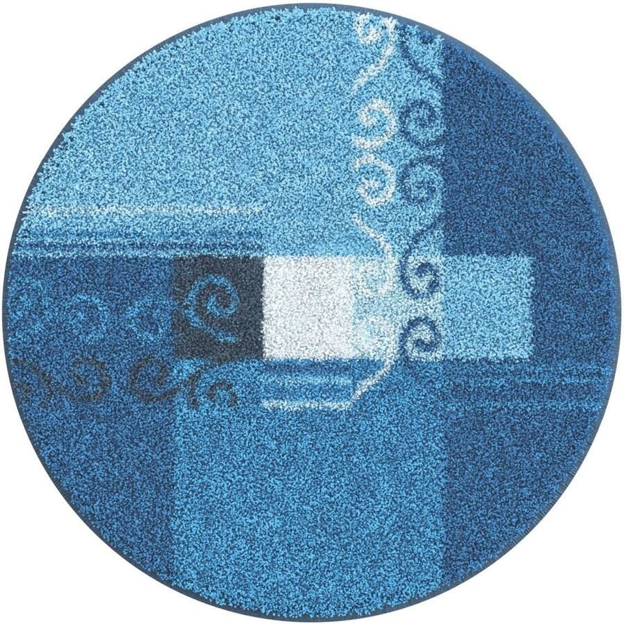 Grund Badmat Frida (1 stuk) - Foto 2