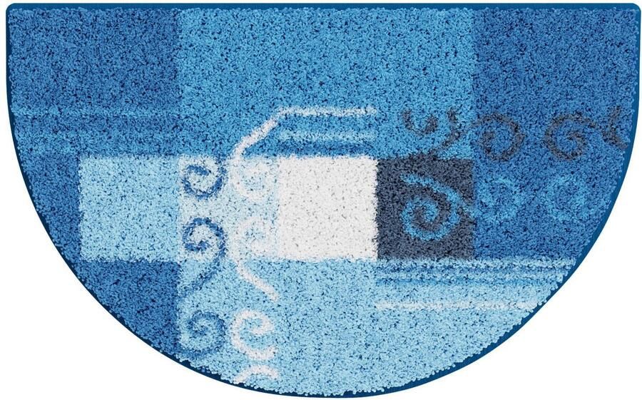 Grund Badmat Frida (1 stuk) - Foto 6